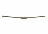 Щетка стеклоочист. 530/530 AEROTWIN AR530S BOSCH 3397118903 (фото 8)
