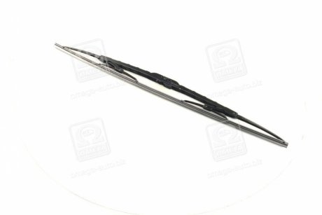 Щітка склоочис. 550 (Bosch) BOSCH 3397004585