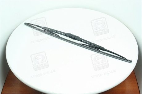 Щітка склоочис. 550 ECO V3 55C (Bosch) BOSCH 3397004672