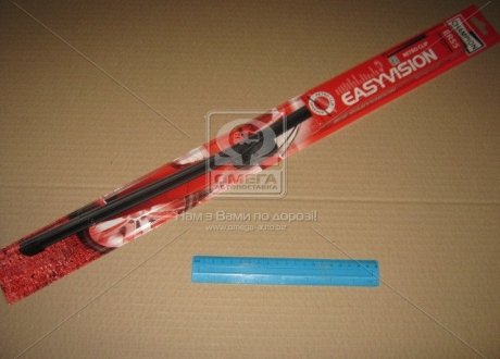 Ef60b01 champion применяемость. Щетка стеклоочистителя 350 мм бескаркасная 1 шт champion easyvision. Champion easyvision ef60/b01 щетка стеклоочистителя 600мм бескаркасная 1шт. Бескаркасные щетки champion easy vision multi clip 550 мм и 475 мм. Щетка стеклоочистителя бескаркасная 1 шт champion easyvision.