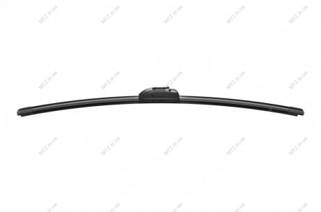 Щітка склоочис. 600 Aerotwin з форсункою (Bosch) BOSCH 3397008847