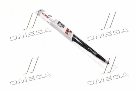 Щітка склоочис. 600 ECO V3 60C (Bosch) BOSCH 3397004673