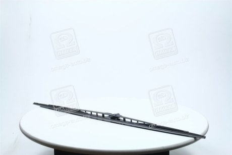 Щітка склоочис. 650 Eco 65C (Bosch) BOSCH 3397011402