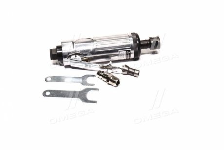 Пневматична шліф машинка 22000 об/хв <ДК> Дорожная карта EW-702