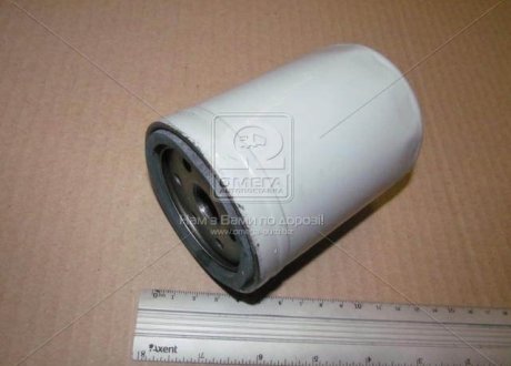 Фильтр масляный 2101-2104, 2106, УАЗ, Газель, (ЗМЗ-405,406) (Колан) 2101М-1012005 (фото 1)