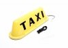 Знак такси желтый <> Дорожная карта DK-20Y (фото 2)