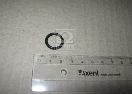 Кільце ГОСТ 18829-73 (ГОСТ 9833-73)(Україна) Украина 014-018-25-2-2