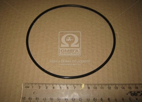 Кільце ГОСТ 18829-73 (ГОСТ 9833-73)(Україна)) Н/в 135-140-36-2-2