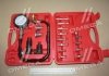 Компрессометр для дизельных двигателей [](про-во) INTERTOOL AT-4002 (фото 2)