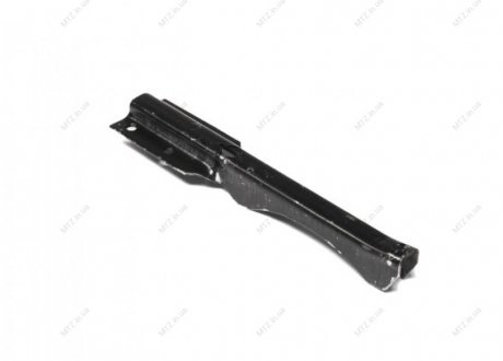 Фото 1 - кронштейн глушителя (Россия) 5320-1203041 Кронштейн глушителя (Россия) 5320-1203041 (фото 1)