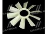 Крильчатка вентилятора Еталон Е-2 TEMPEST ТР252520140109 (фото 3)