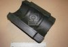Подушка сідельного пристрою (ТАіМ) 64221-2702090 (фото 2)