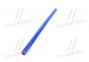 Силиконовый шланг радиатора 50x50x1000mm (синий) TEMPEST TP 12.98.54 (фото 2)