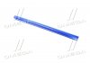Силиконовый шланг радиатора 50x50x1000mm (синий) TEMPEST TP 12.98.54 (фото 3)