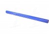 Силіконовий шланг радіатора 55x55x1000mm (синій) TEMPEST TP 12.98.55 (фото 3)
