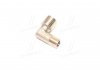 Соединитель угловой 14х1/8 <> Дорожная карта DK-1449 (фото 2)