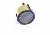 Спідометр Еталон Е-2 Е-3/1:0.6; круглий/ RIDER RD275854209901 (фото 1)