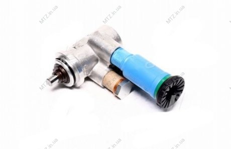 Насос підкачкиД-260,Д-245 MOTORPAL 990.3554