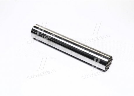 Фото 1 - шкворень 4370 (Беларусь) МАЗ 4370-3001019 Шкворень 4370 (Беларусь) МАЗ 4370-3001019 (фото 1)