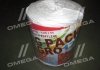 Шпагат п/п (130м/кг) 1шт = 9кг BIG PACK AGRO 130 (1170м)) Шпагат BPA 130 (фото 2)