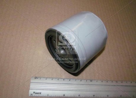 Фільтр масляний 1118-1119, 2170, CHEVROLET-NIVA (з конд.) (Колан) Н/в КОЛАН 2108М