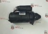 Стартер МТЗ,ЗИЛ (Д-245, Д-260) 24В 4кВт (Mahle-Letrika) AZJ 3353 (фото 3)