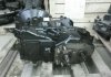 Коробка передач МТЗ-320 БЗТДиА 320-1700010-02 (фото 2)
