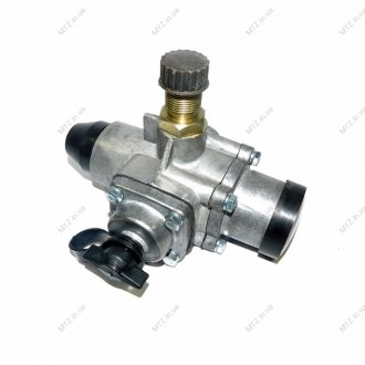 Регулятор давления А29.51.000Б (фото 1)