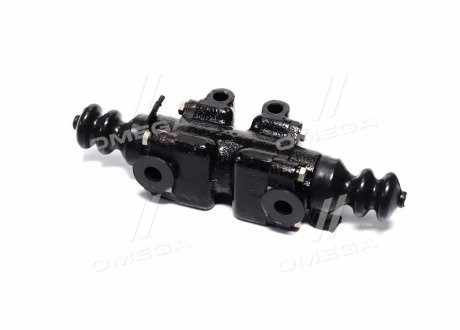 Фото 1 - гидроусилитель сцепления МТЗ 1221 (ОАО "Гидропривод",) Беларусь 80-1602510 Гидроусилитель сцепления МТЗ 1221 (ОАО "Гидропривод",) Беларусь 80-1602510 (фото 1)