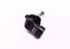 Лампа фарная HB4 12V 51W P22d (Neolux) OSRAM N9006 (фото 4)