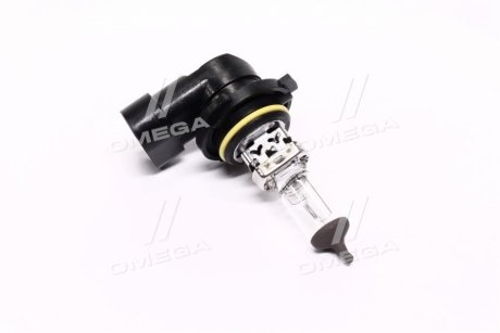 Лампа фарная HB4 12V 51W P22d (Neolux) OSRAM N9006