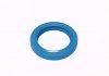 Манжета резин. армированная прав. вращ.(синяя),-50X70-10 Украина 2,2-50X70-10 (фото 5)