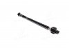 Тяга керма. OPEL передн. вісь MASTER SPORT 27670-PCS-MS (фото 3)