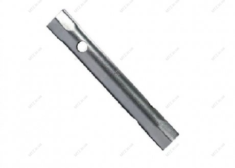 Ключ торцевий I-подібний 14*15 мм(про-во) INTERTOOL XT-4114 (фото 1)
