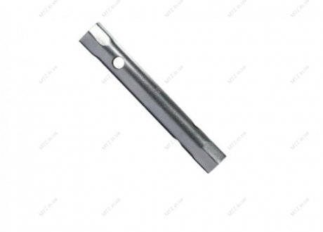 Ключ торцевой I-образный 8 * 9 мм(про-во) INTERTOOL XT-4108 (фото 1)