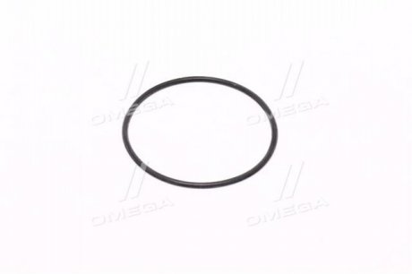 Кольцо катушки зажигания GM 25190809