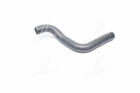 Патрубок радіатора GM 96350692