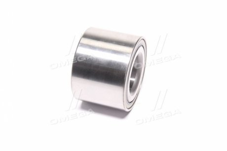 Подшипник ступицы задней GM 94535214