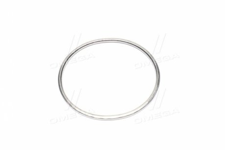 Прокладка глушника GM 96293025