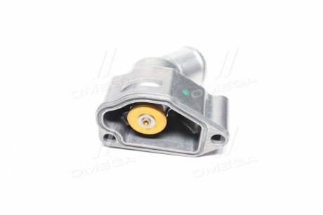 Термостат GM 92062728