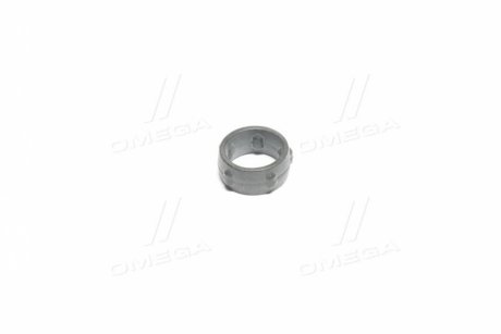 Уплотнение, болт крышки распредвала (кольцо)(use t w 25185117(camcover)) GM 25185121