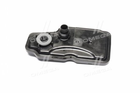 Фильтр,,жидкость акп GM 24230708 (фото 1)