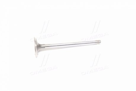 Клапан впускной GM 96182806