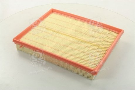 Фільтр повітряний OPEL (MANN) MANN-FILTER C30130 (фото 1)