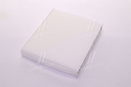 Фільтр повітряний салону GM 13503675