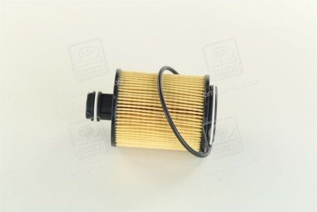 Фільтр масляний двигуна (MANN) MANN-FILTER HU7004/1X (фото 1)