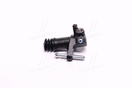 Циліндр зчеп. робітник Chevrolet Aveo (PMC-ESSENCE) PARTS MALL HCMLC-003 (фото 1)