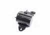 Клапан-элмагн GM 25183357 (фото 4)