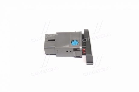 Кнопка аварийного сигнала GM 96231858