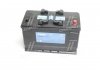 Аккумулятор 110Ah-12v Start PRO (345х175х240),R,EN750 Exide EG1102 (фото 1)